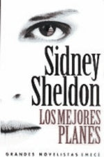 LOS MEJORES PLANES | SIDNEY SHELDON