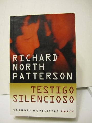 Testigo silencioso