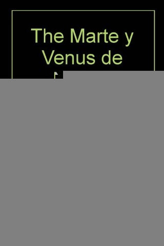 MARTE Y VENUS DE NOVIOS.. | JOHN GRAY