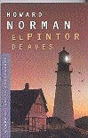 El pintor de aves | Howard Norman