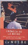CRONICA DE LA NOCHE.F-