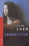 INGRATITUD.F