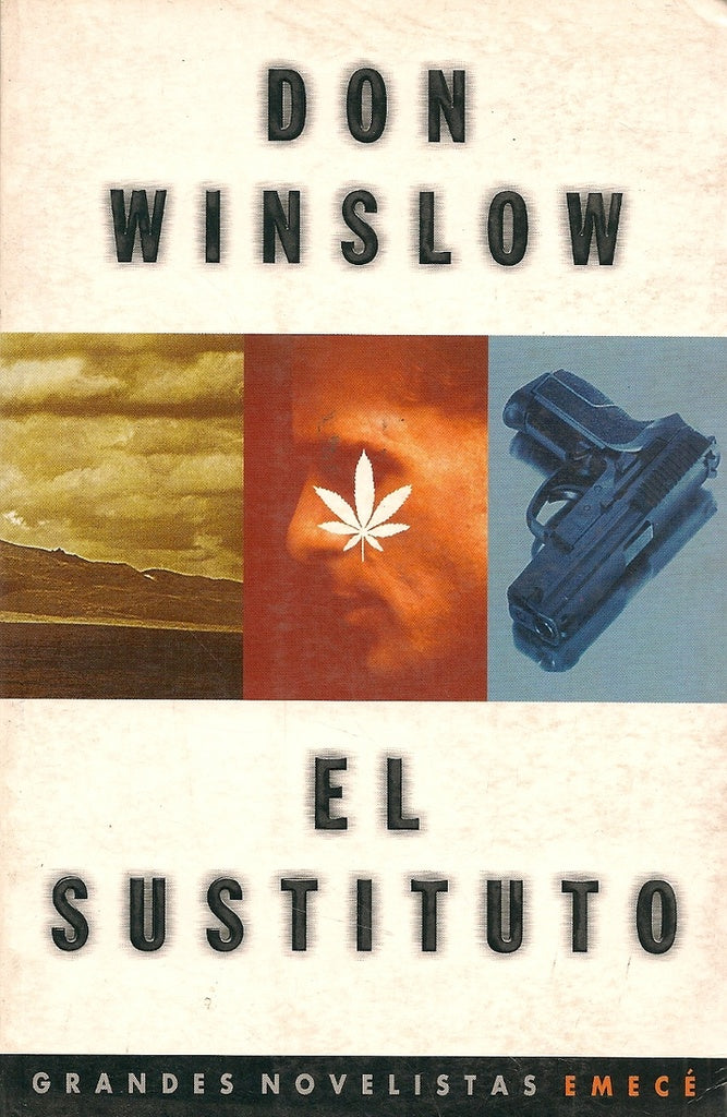 El sustituto