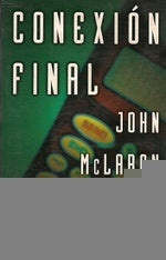 CONEXION FINAL..