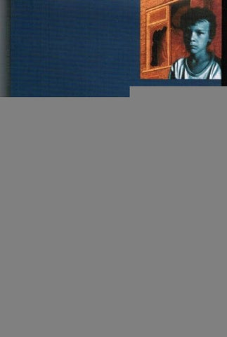 CAMUS EN FUERTE APACHE * | JAMES NEILSON