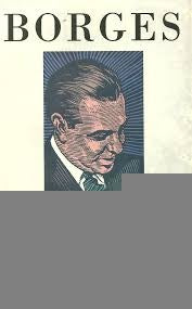 EL HOGAR 1936-1958.. | JORGE LUIS BORGES