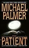 El Paciente* | Michael Palmer