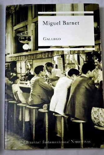 Hora del diablo, La | Pessoa-Corgatelli