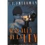 MÁS ALLÁ DE LA LEY.. | J. F.  Freedman
