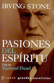 Pasiones del espíritu | Stone-Bixio