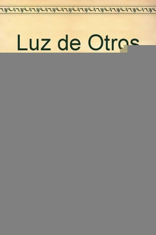 Luz de otros tiempos | Arthur C. Clarke