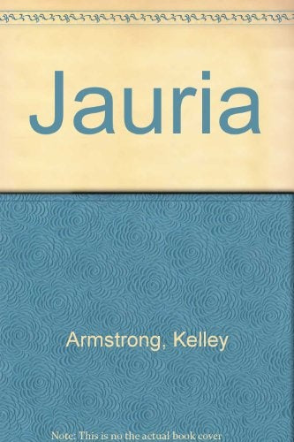 Jauría | Armstrong-Zadunaisky