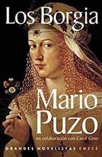Los Borgia | Mario Puzo
