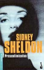 PRESENTIMIENTOS | SIDNEY  SHELDON