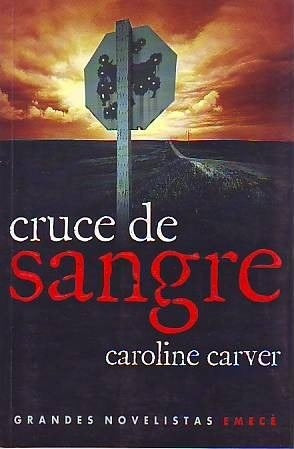 Cruce de sangre