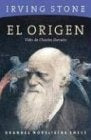 El origen, vida de Charles Darwin