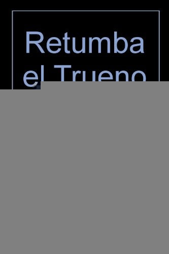 Retumba el Trueno | Wilbur Smith