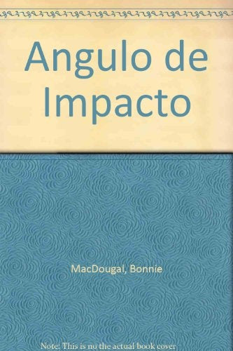 ANGULO DE IMPACTO.F