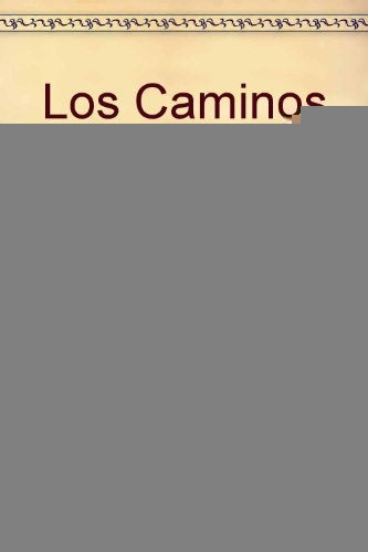 Los caminos del recuerdo * | Robert James Waller