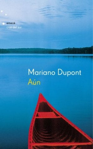 Aún  | Mariano Dupont