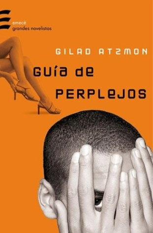 GUÍA DE PERPLEJOS | Atzmon-Salvetti-Faigelbaum