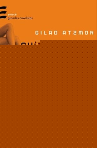 GUÍA DE PERPLEJOS | Atzmon-Salvetti-Faigelbaum