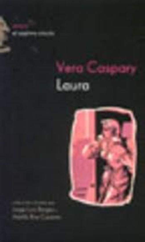 Laura | VACIO
