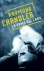 la dama en el lago | Raymond Chandler