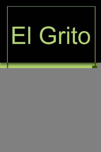 el grito | Florencia Abbate
