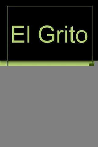 el grito | Florencia Abbate