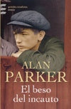 Beso del incauto, El | Parker-Sierra