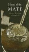 MANUAL DEL MATE.. | Ricardo Sabanes