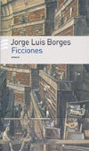 FICCIONES* | JORGE LUIS BORGES