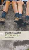 Chicas serias | Swann-Costa Picazo