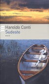 SUDESTE | Haroldo Conti