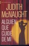 Alguien que cuide de mi  | Judith McNaught