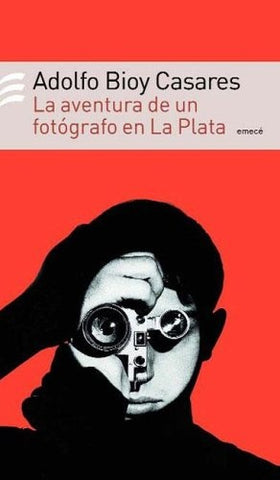 CUENTOS FANTÁSTICOS DE HADAS.. | ADOLFO BIOY CASARES