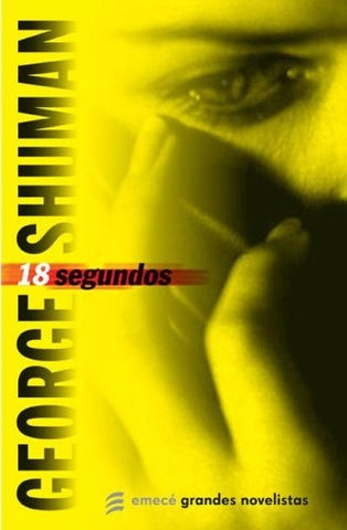 18 Segundos | George Shuman