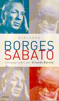 Diálogos* | Orlando Barone