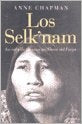 Los selk'nam