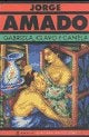 Gabriela, clavo y canela | Jorge Amado