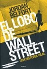 El lobo de Wall Street | Jordan Belfort