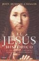 El jesus historico