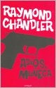 adios muñeca | Raymond Chandler