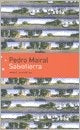 Salvatierra * | Pedro Mairal