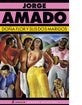 Doña Flor y sus dos maridos | Jorge Amado