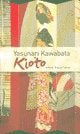 Kioto | Yasunari Kawabata