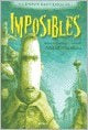 CUENTOS FÁNTASTICOS IMPOSIBLES | AnaMaría Shua