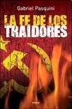 La fe de los traidores.F | Gabriel Pasquini
