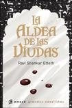 La aldea de las viudas | Ravi Shankar Etteth